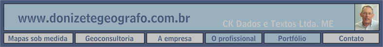 BarraMenu
